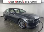 Car Market in USA - For Sale 2021  BMW 330 i xDrive