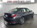 Car Market in USA - For Sale 2021  BMW 330 i xDrive