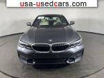 Car Market in USA - For Sale 2021  BMW 330 i xDrive