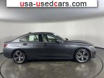 Car Market in USA - For Sale 2021  BMW 330 i xDrive