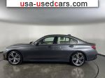 Car Market in USA - For Sale 2021  BMW 330 i xDrive