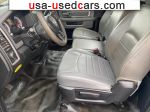 Car Market in USA - For Sale 2015  RAM 3500 2WD Reg Cab 143 WB 60 CA Tradesman