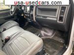 Car Market in USA - For Sale 2015  RAM 3500 2WD Reg Cab 143 WB 60 CA Tradesman