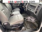 Car Market in USA - For Sale 2015  RAM 3500 2WD Reg Cab 143 WB 60 CA Tradesman