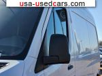 Car Market in USA - For Sale 2024  Mercedes Sprinter 2500 Standard Roof