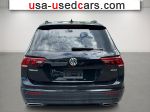 Car Market in USA - For Sale 2021  Volkswagen Tiguan 2.0T S