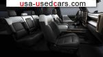 Car Market in USA - For Sale 2024  GMC HUMMER EV SUV 2X