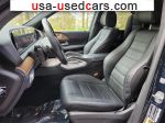 Car Market in USA - For Sale 2020  Mercedes GLE 450 Base