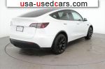 Car Market in USA - For Sale 2022  Tesla Model Y Long Range Dual Motor All-Wheel Drive