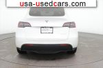 Car Market in USA - For Sale 2022  Tesla Model Y Long Range Dual Motor All-Wheel Drive