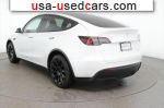 Car Market in USA - For Sale 2022  Tesla Model Y Long Range Dual Motor All-Wheel Drive