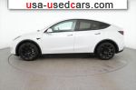 Car Market in USA - For Sale 2022  Tesla Model Y Long Range Dual Motor All-Wheel Drive