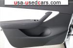 Car Market in USA - For Sale 2022  Tesla Model Y Long Range Dual Motor All-Wheel Drive