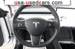 Car Market in USA - For Sale 2022  Tesla Model Y Long Range Dual Motor All-Wheel Drive