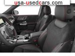 Car Market in USA - For Sale 2023  Mercedes EQB 250 Base