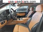 Car Market in USA - For Sale 2015  BMW X6 xDrive35i