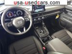 Car Market in USA - For Sale 2024  Honda CR-V EX-L