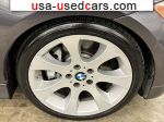 Car Market in USA - For Sale 2008  BMW 335 335i 4dr Sedan