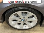 Car Market in USA - For Sale 2008  BMW 335 335i 4dr Sedan