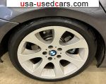 Car Market in USA - For Sale 2008  BMW 335 335i 4dr Sedan