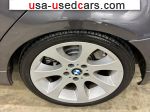 Car Market in USA - For Sale 2008  BMW 335 335i 4dr Sedan