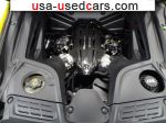 Car Market in USA - For Sale 2023  Maserati MC20 Base