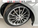Car Market in USA - For Sale 2016  Mercedes CLA-Class CLA 250 4MATIC