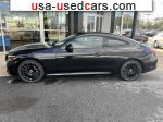 Car Market in USA - For Sale 2024  Mercedes CLE 300 CLE 300