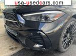 Car Market in USA - For Sale 2024  Mercedes CLE 300 CLE 300