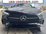 Car Market in USA - For Sale 2024  Mercedes CLE 300 CLE 300