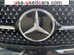 Car Market in USA - For Sale 2024  Mercedes CLE 300 CLE 300