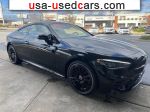 Car Market in USA - For Sale 2024  Mercedes CLE 300 CLE 300