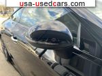 Car Market in USA - For Sale 2024  Mercedes CLE 300 CLE 300