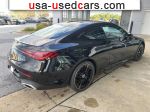 Car Market in USA - For Sale 2024  Mercedes CLE 300 CLE 300