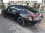 Car Market in USA - For Sale 2024  Mercedes CLE 300 CLE 300