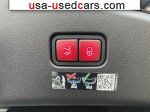 Car Market in USA - For Sale 2024  Mercedes CLE 300 CLE 300
