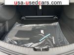 Car Market in USA - For Sale 2024  Mercedes CLE 300 CLE 300