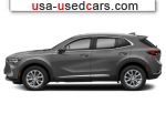 Car Market in USA - For Sale 2023  Buick Envision Essence AWD