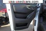 Car Market in USA - For Sale 2024  Mercedes Sprinter 3500 Cargo 170 WB