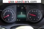 Car Market in USA - For Sale 2024  Mercedes Sprinter 3500 Cargo 170 WB