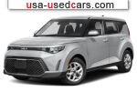 2024 KIA Soul S  used car