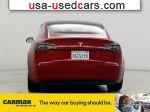 Car Market in USA - For Sale 2018  Tesla Model 3 Long Range