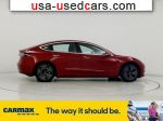 Car Market in USA - For Sale 2018  Tesla Model 3 Long Range