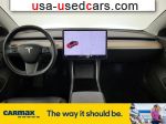 Car Market in USA - For Sale 2018  Tesla Model 3 Long Range