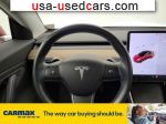 Car Market in USA - For Sale 2018  Tesla Model 3 Long Range
