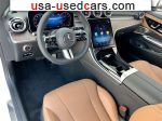 Car Market in USA - For Sale 2024  Mercedes CLE 300 4MATIC