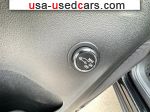 Car Market in USA - For Sale 2023  Buick Envision Essence