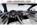 Car Market in USA - For Sale 2024  Mercedes CLE 300 4MATIC