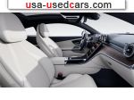 Car Market in USA - For Sale 2024  Mercedes CLE 300 4MATIC