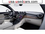 Car Market in USA - For Sale 2024  Mercedes CLE 300 4MATIC